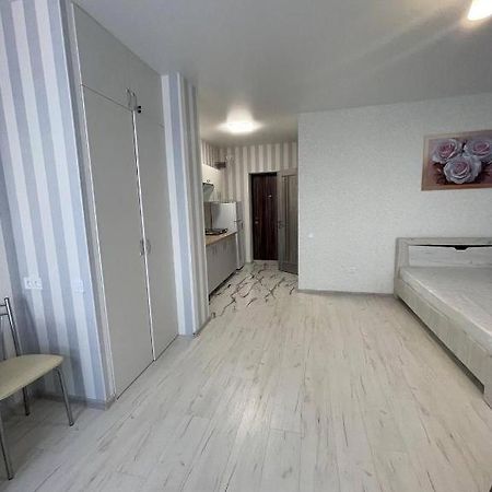 Sea 407 Apartment Oldenburg Bagian luar foto