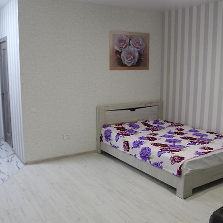 Sea 407 Apartment Oldenburg Bagian luar foto