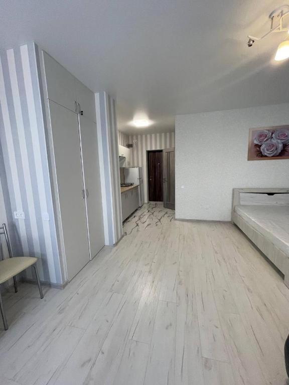 Sea 407 Apartment Oldenburg Bagian luar foto
