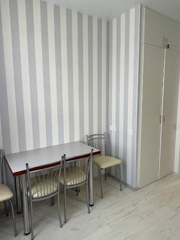 Sea 407 Apartment Oldenburg Bagian luar foto