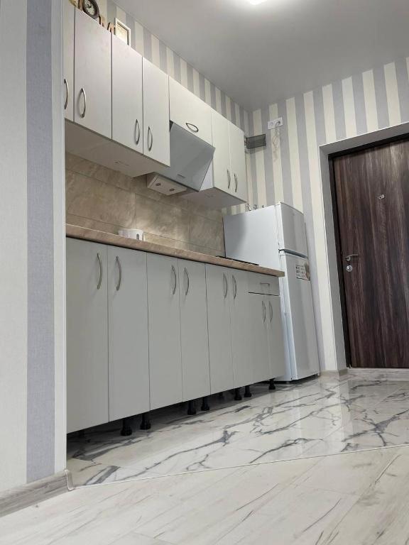 Sea 407 Apartment Oldenburg Bagian luar foto