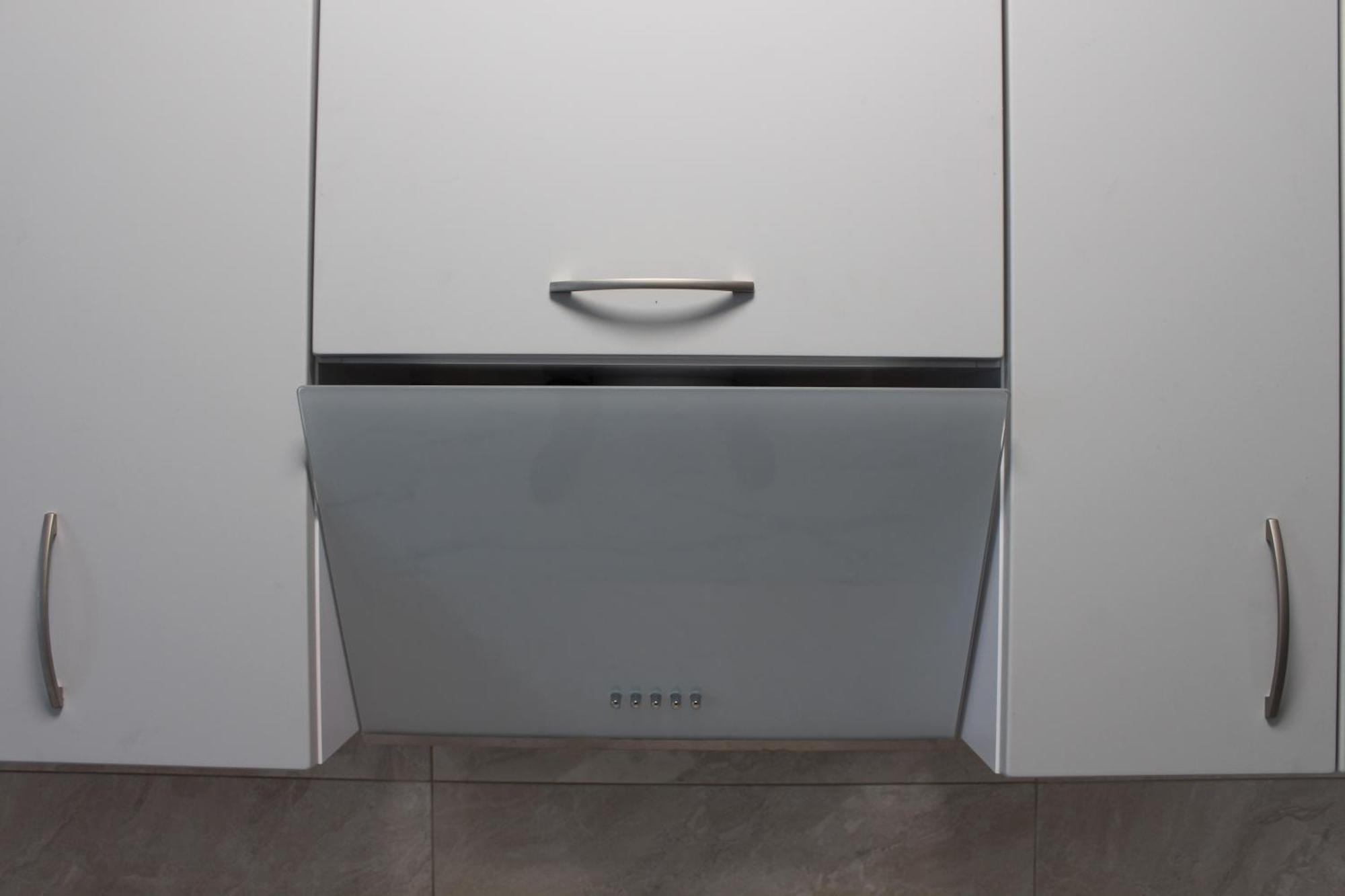 Sea 407 Apartment Oldenburg Bagian luar foto