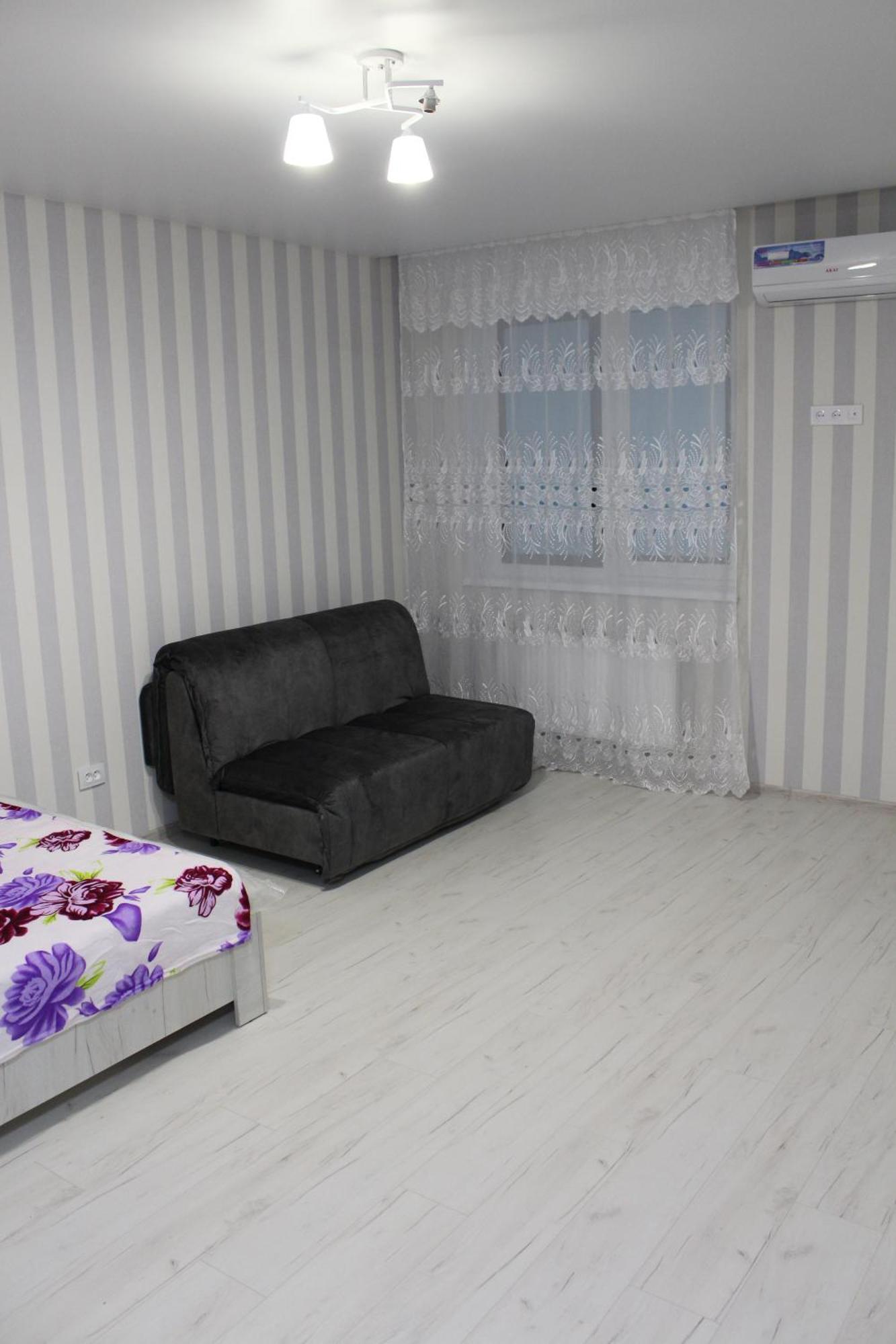 Sea 407 Apartment Oldenburg Bagian luar foto