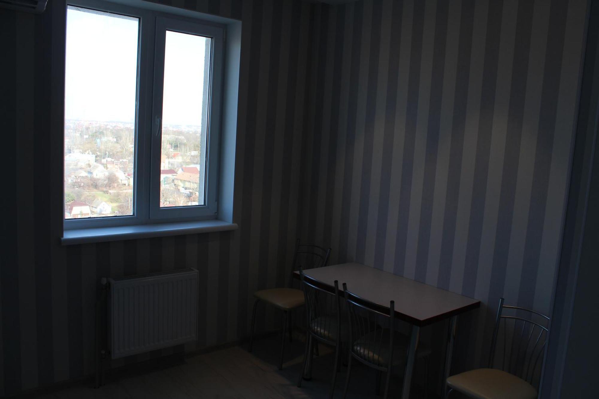 Sea 407 Apartment Oldenburg Bagian luar foto