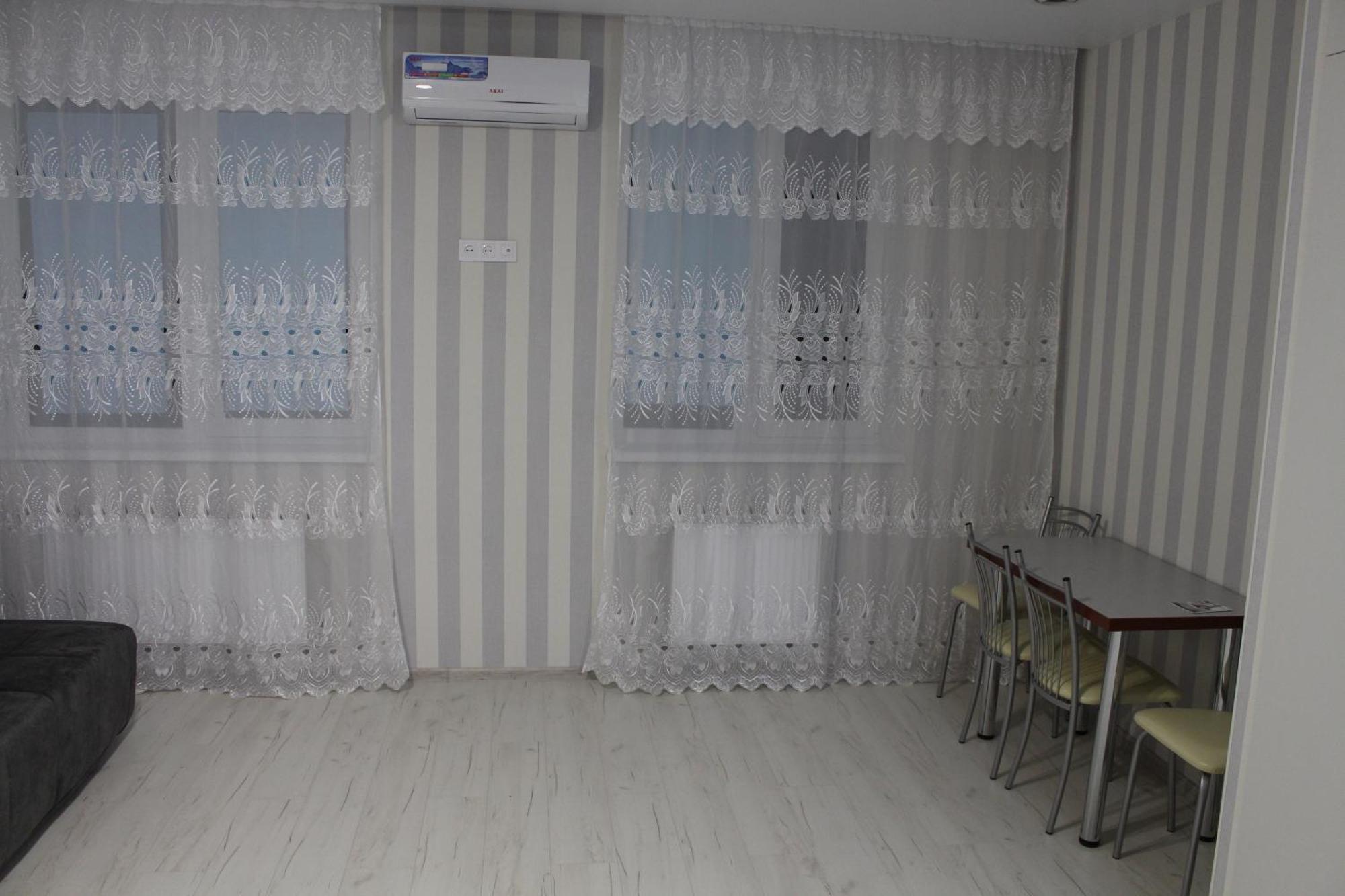 Sea 407 Apartment Oldenburg Bagian luar foto