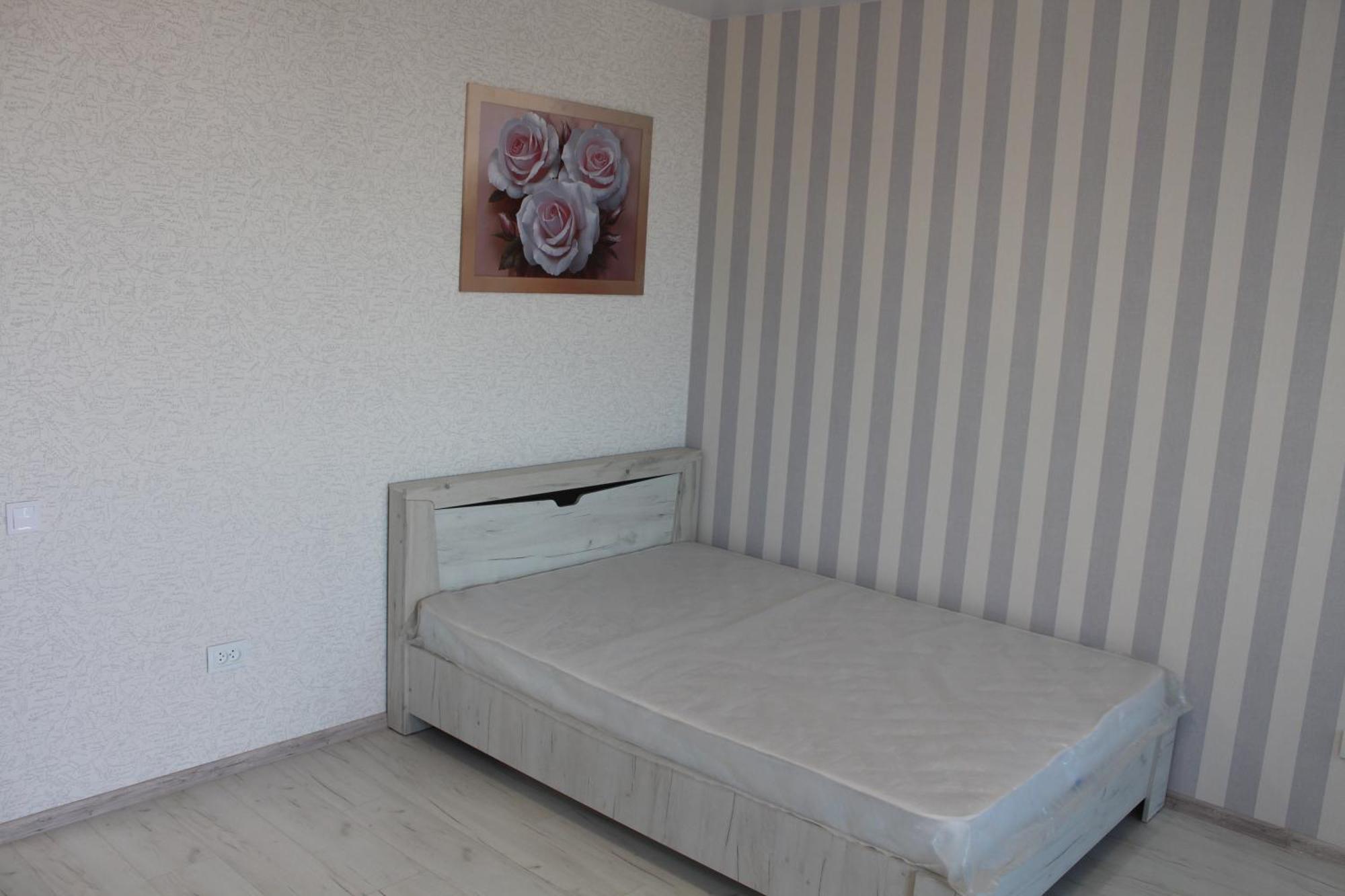 Sea 407 Apartment Oldenburg Bagian luar foto