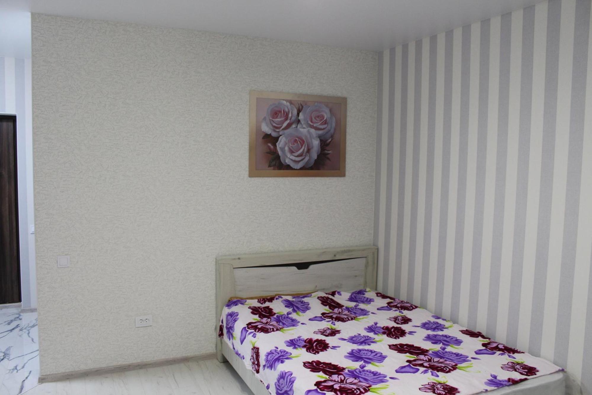 Sea 407 Apartment Oldenburg Bagian luar foto