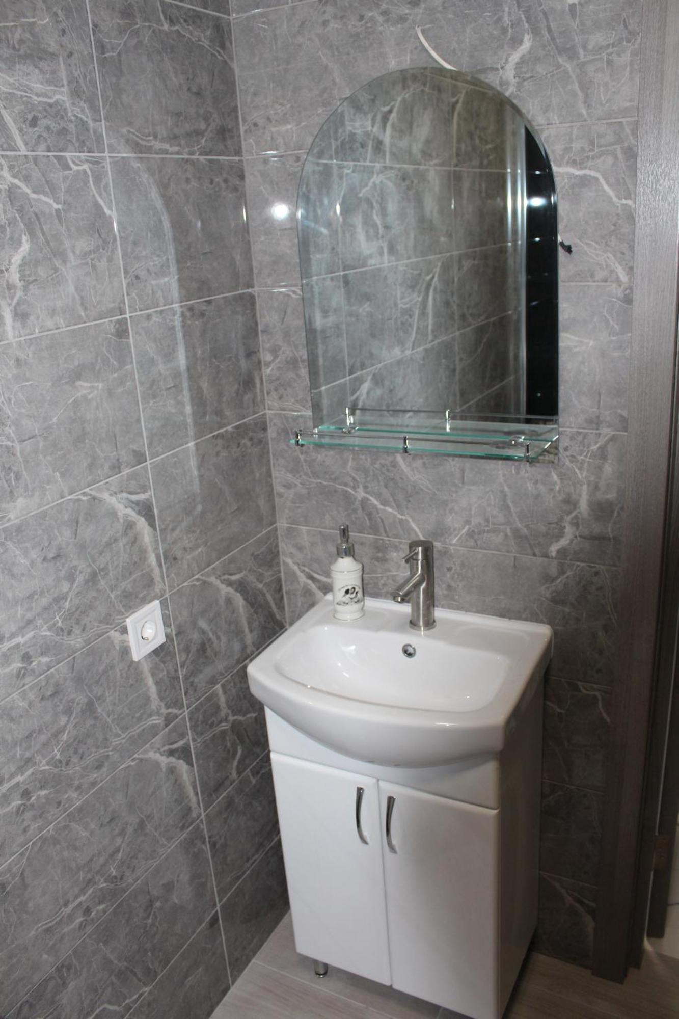 Sea 407 Apartment Oldenburg Bagian luar foto