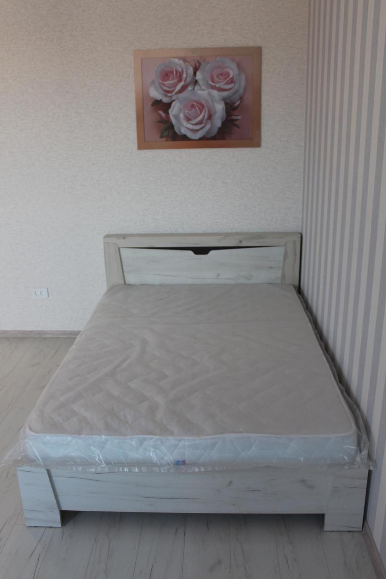 Sea 407 Apartment Oldenburg Bagian luar foto