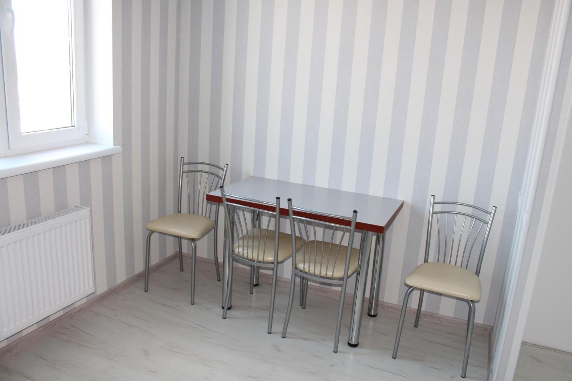 Sea 407 Apartment Oldenburg Bagian luar foto